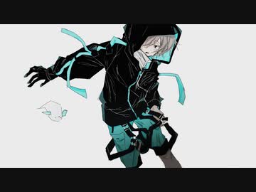 ご都合主義 / flower