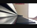 Undertale-Uwa!! So Temperate♫【piano】