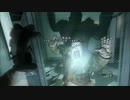 そこそこゆっくりになるF.E.A.R.2_15【ゆっくり実況】