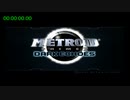 【RTA】メトロイドプライム2 any% 1:34:18 （再走）
