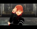 【うちの子】スーグーザマ・ンウノンア【Vroid産】