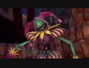 【聖剣伝説３ToM】vs死を喰らう者【part27】