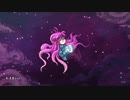Celeste 8-C ゴールデンストロベリー （核）