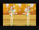 [デレステMV][立体視]「恋のHamburg♪」 龍崎薫 with にこにこキッチン