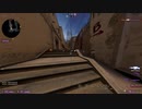 Counter-strike  Global Offensive 2021.02.07 - 13.06.55.06.DVR_Trim