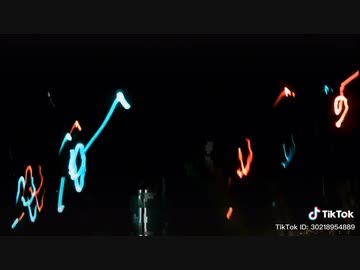 日本の車載映像集69-2/2