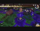 【ニコ生録画】サーモンラン #557-2