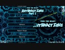 【Minecraft】FTB:Interactionsゆっくり実況プレイ 1