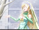 エロゲソング集「冬のロンド」DIVA