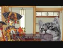 ８４浪漫を求めて無茶ぶりデッキ【錯乱親衛隊】