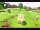 【マリオカート8DX】レート10000への道＃155