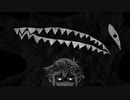 【実況】OMORI Part 9【翻訳】