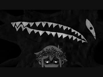 【実況】OMORI Part 9【翻訳】