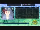 【DTX Mania】明晰夢