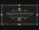 Support@exquisitewatchco.com The Exquisite Watch Co (exquisitewatchco.com)