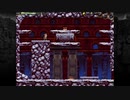 【思い出しながらのプレイ動画】Switch版LA-MULANA　その26