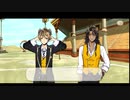 【ツイステ実況】＃12　EP2荒野の反逆者