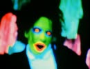 The Cure - In Between Days