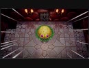 【実況】 ゼルダの伝説　夢を見る島初見プレイ part2