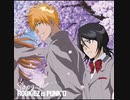 Song for...  / ROOKiEZ is PUNK'D