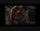 【敢えてのRE2ではなく｢2｣】バイオハザード2 実況プレイ Part22