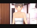 【LoveR Kiss】清く正しく健全な実況プレイ Part1《のらりくらりと実況》