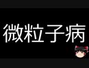 【ゆっくり朗読】ゆっくりさんと不思議な病気 その304