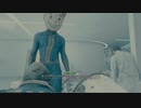 地上に出ただけで過ちを繰り返す男part22