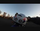 【バイク動画】いたずらされたバイク直すついでにPCX乗れて楽しかったです＾＾【CBR400RR】