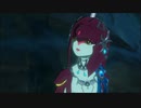 【ゼルダ無双 厄災の黙示録】ハイラルを救うまで【実況】part17
