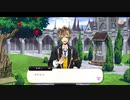 【ツイステ実況】＃13　EP2荒野の反逆者