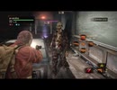 【実況】BIOHAZARD REVELATIONS 2を今更やる -218