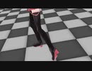シニカルナイトプラン