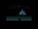 副背後の「UNDERTALE」　9本目