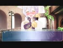 ボイロ男子3人のバレンタイン【VOICEROID劇場】