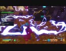 Fortnite 世界を救え＃８