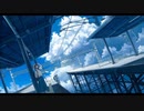 あの夏空の下に君がいる / feat.Hatsune Miku