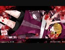008｜SweetGirl-C10H15N【OST】#フリーBGM