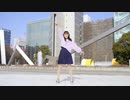 【虹】恋の魔法　踊ってみた【小日向月乃】