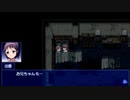 廃校の冒険ツアーへ コープスパーティを実況プレイ part6