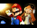 [SMG4]復活