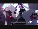 【実況動画】風紀委員長を甘やかすブルーアーカイブ Part1