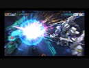 SDガンダム G GENERATION GENESIS 実況プレイPart218 機動戦士ガンダムUC「ユニコーンの日」Cパート