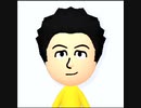 ボンボンズの肉の日動画　R3年2月編　カスタムロボV2
