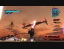 【EDF5.1】エアレイダーinf縛り DLC3-14 インフェルノ