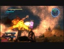 【地球防衛軍5】レンジャーいんしば DLC2-9 対テレポーションアンカー3