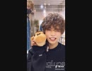 イケメン男子【Tiktok】