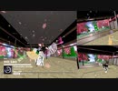 [Beat Saber] 極楽浄土（Gokuraku Joudo）