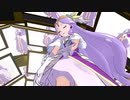 【MMD ヒーリングっど♥プリキュア】アースで『Te Amo』