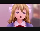 だめだね（不良サークル）